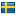 smoothcomp.com server is located in Sweden